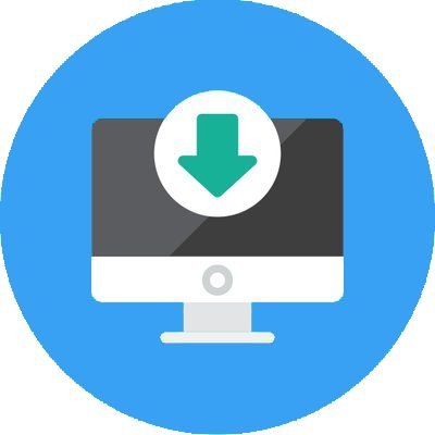 thisvideobot🤖